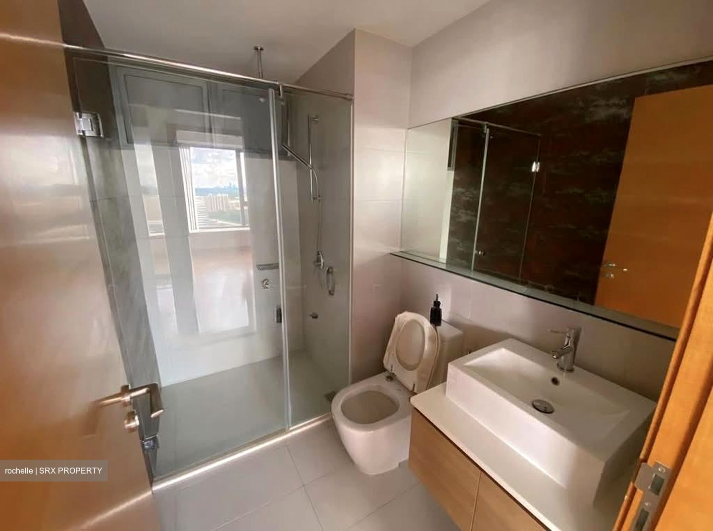 Centro Residences (D20), Condominium #594659671